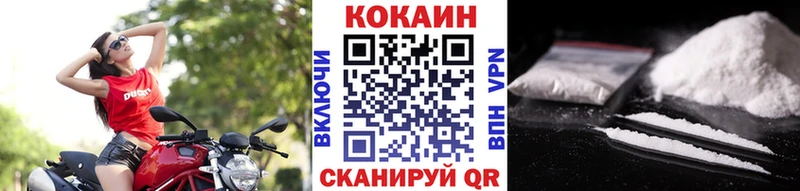 Cocaine Fish Scale  MEGA рабочий сайт  Дно 