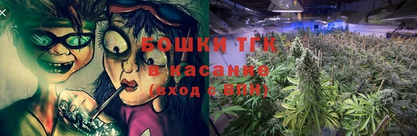 МДПВ Сясьстрой