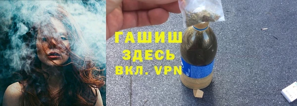 сатива Волосово