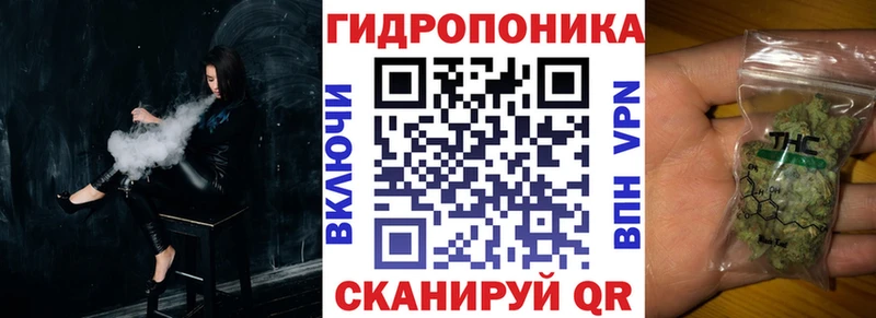 Каннабис семена Дно